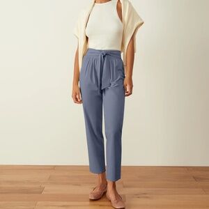 ADAY Easy Days Pants